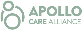 Apollo Care Alliance Logo